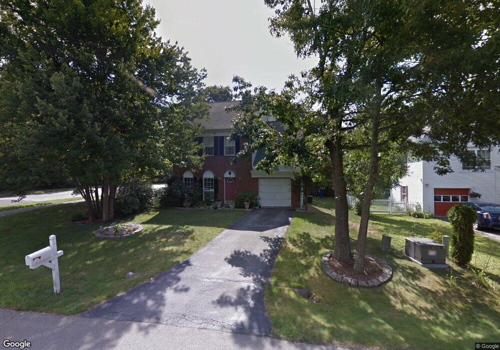 1 Rhodes Ln, Foxboro, MA 02035 - photo 1