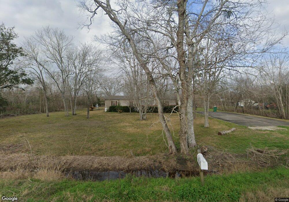 7523 King St, Manvel, TX 77578 - photo 1