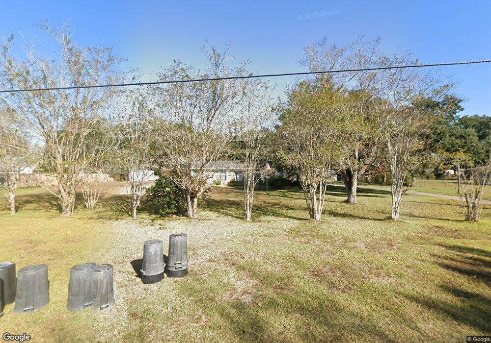 2212 Inda Ave, Pensacola, FL 32526 - photo 1
