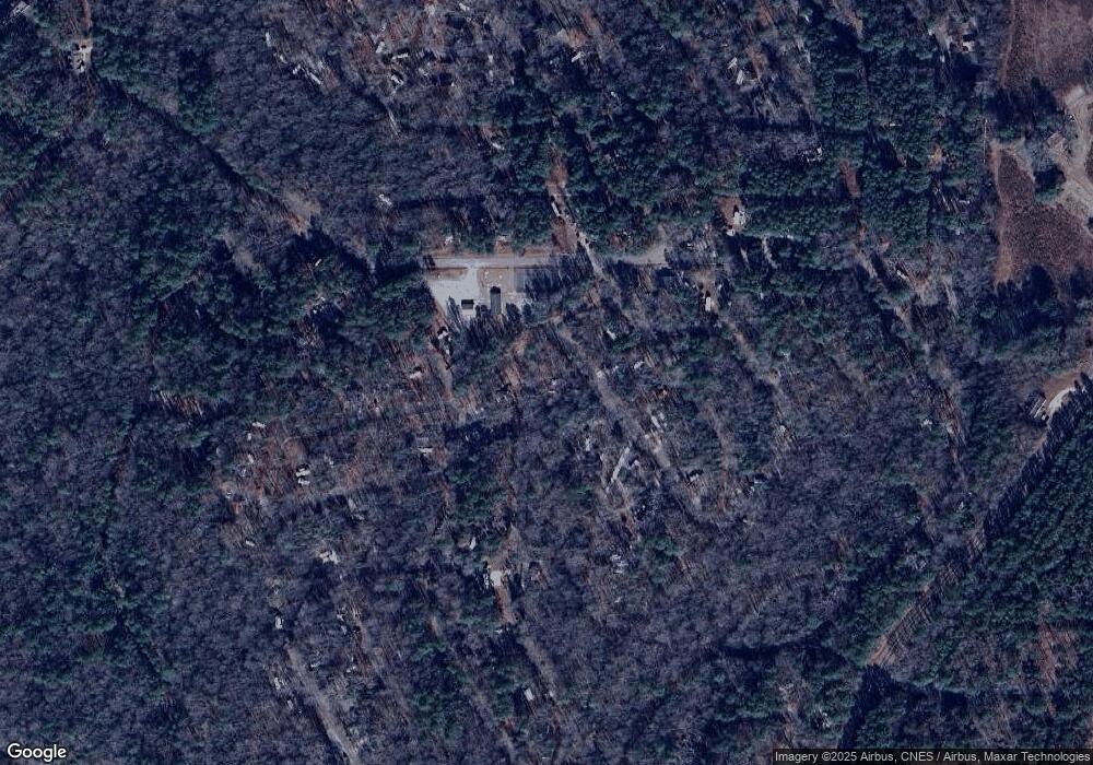 103 Chama Dr, Spring Hope, NC 27882 - photo 1