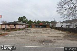 1336 Piney Grove Rd, Columbia, SC 29210