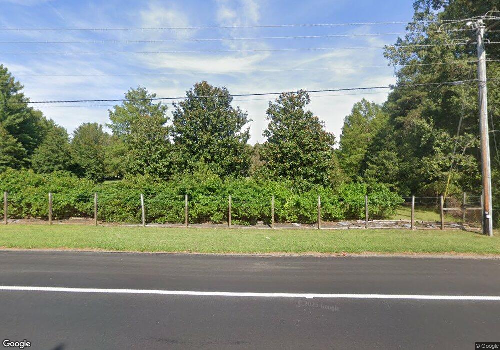 22050 Indian Bridge Rd, California, MD 20619 - photo 1