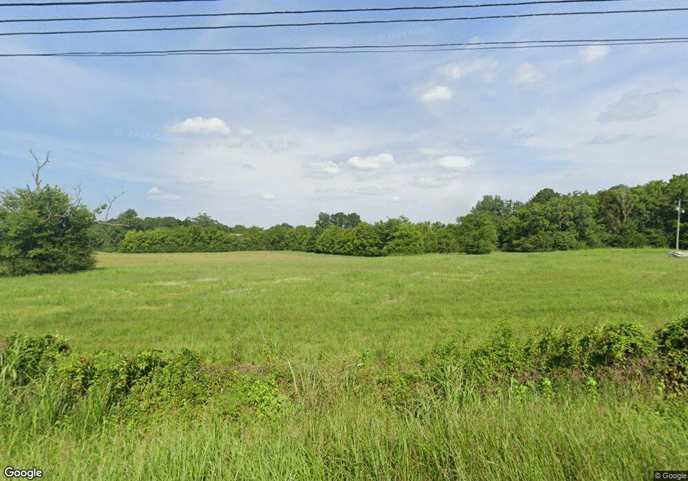 3509 Nashville Hwy, Lewisburg, TN 37091 - photo 1