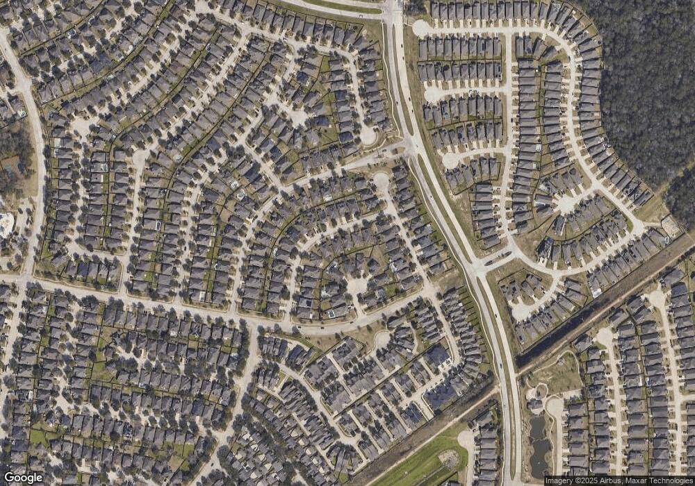 30310 Castle Forest Dr, Spring, TX 77386 - photo 1