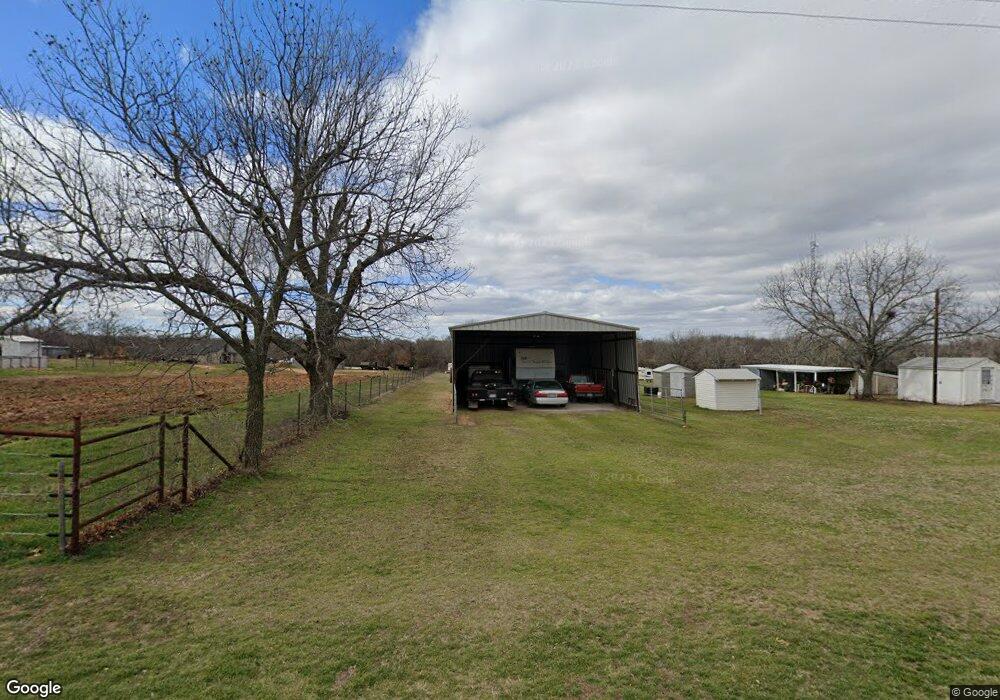 404 Erwin Rd, Poolville, TX 76487 - photo 1