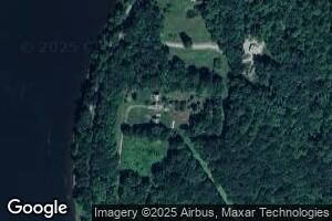 105 River Hill Rd, Templeton, PA 16259