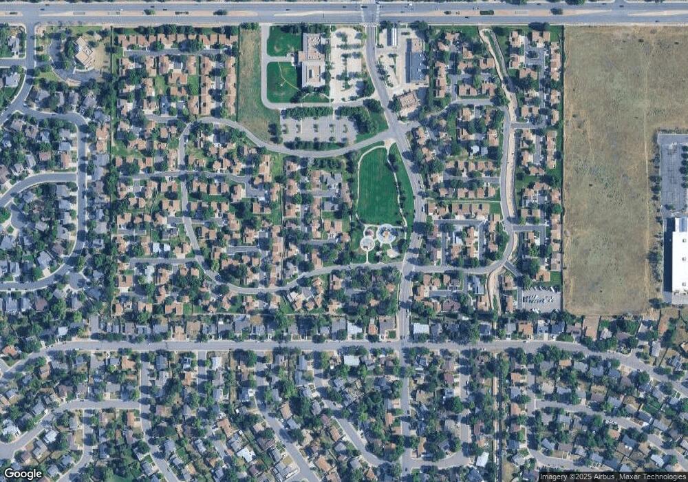 16159 E Rice Place unit A, Aurora, CO 80015 - photo 1