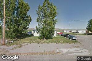 18250 N 4400 W Unit 4, Fielding, UT 84311