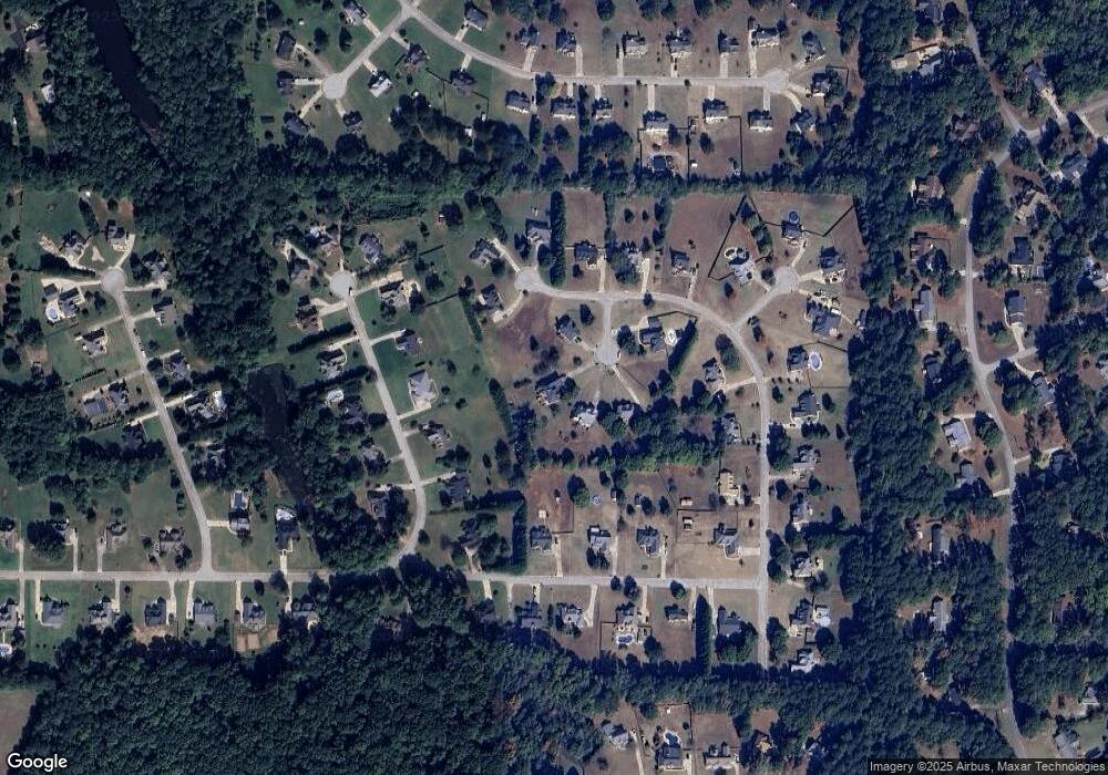 1502 Hartford Ct unit 3, McDonough, GA 30252 - photo 1