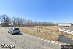 359 Highway 25 N, Greenbrier, AR 72058