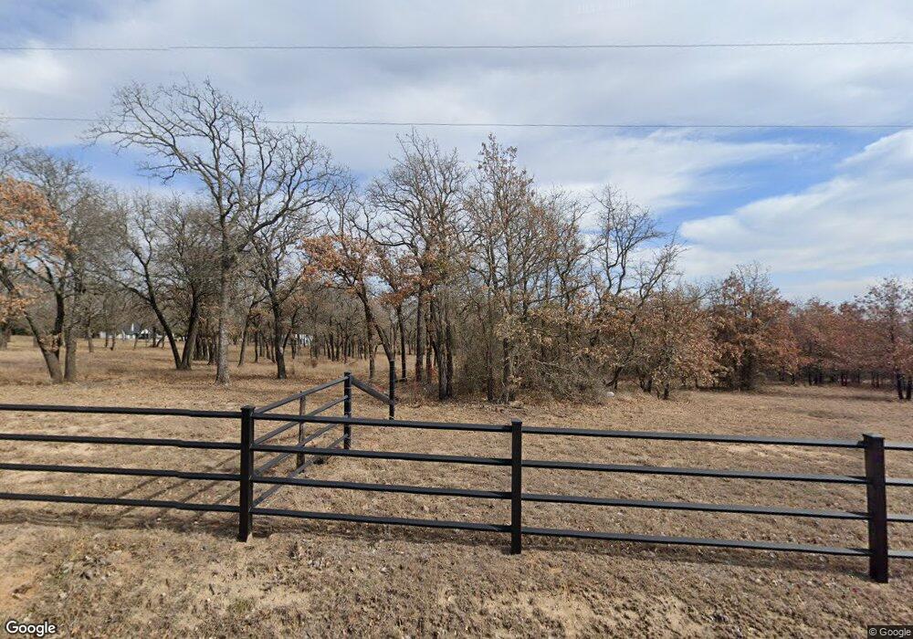 1528 Agnes N, Springtown, TX 76082 - photo 1