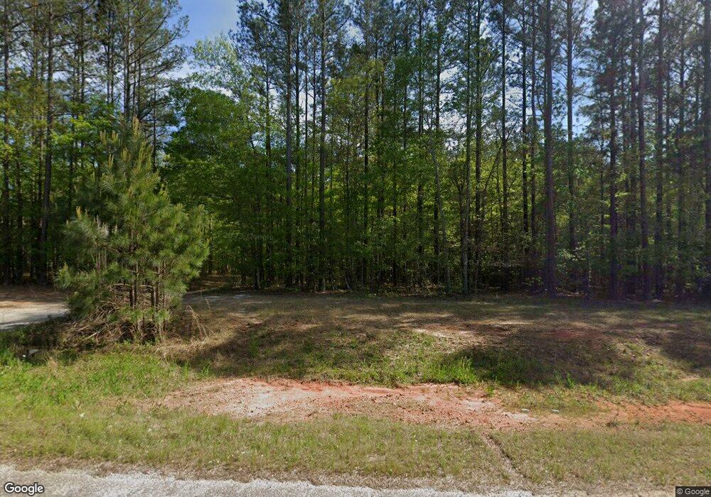 178 Perdue Rd, Barnesville, GA 30204 - photo 1