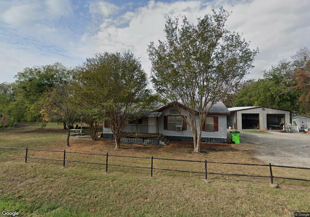 3033 County Road 743, Princeton, TX 75407 - photo 1