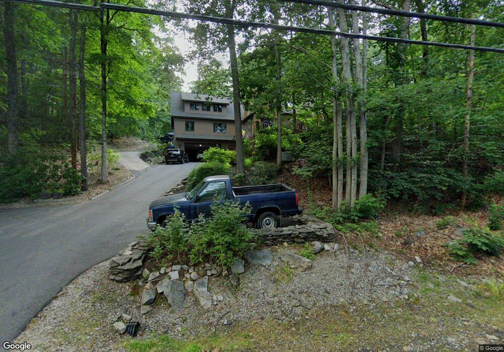 33 E Broadway, Salem, NH 03079 - photo 1