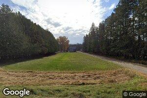W16881 State Highway 64, Gilman, WI 54433