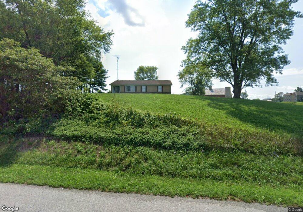 1415 Francis Scott Key Hwy, Keymar, MD 21757 - photo 1