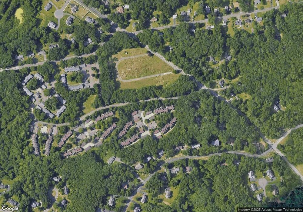 210 Conestoga Way, Glastonbury, CT 06033 - photo 1