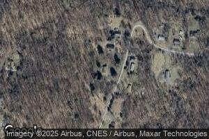 1082 E Sorber Mountain Rd, Harveys Lake, PA 18618