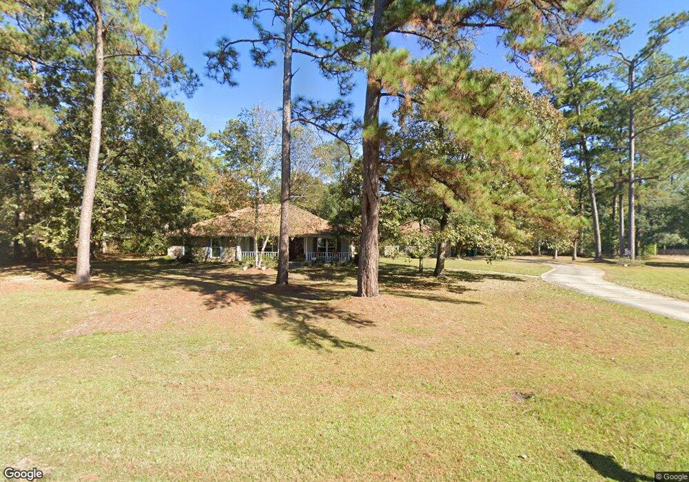 102 Sparrow Ct, Slidell, LA 70461 - photo 1