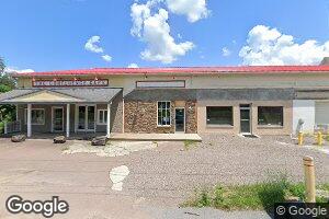 841 Oden St, Confluence, PA 15424