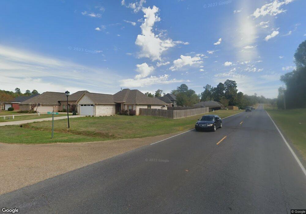 32 Tes Dr unit Sheldon's View, Choudrant, LA 71227 - photo 1