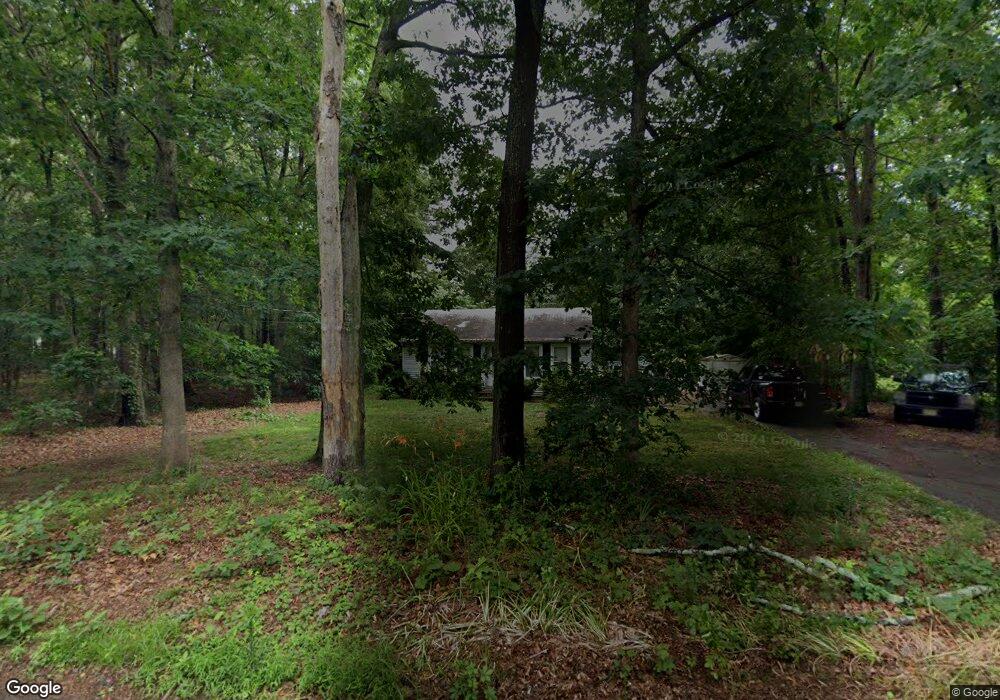 214 Bry Ave, Howell, NJ 07731 - photo 1