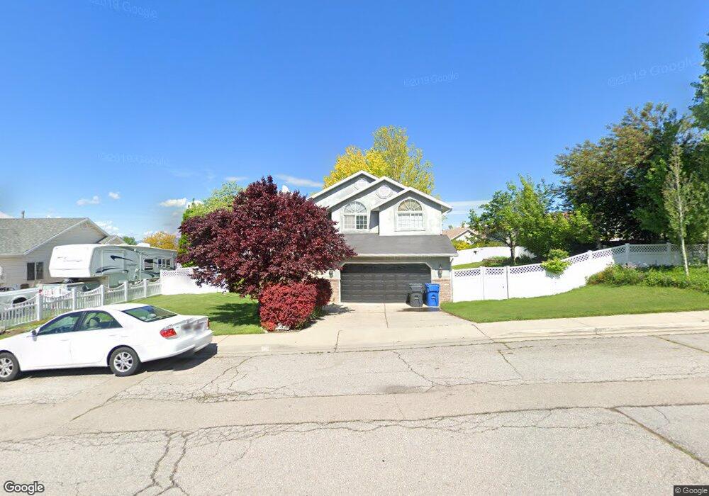 44 S 850 E, Pleasant Grove, UT 84062 - photo 1