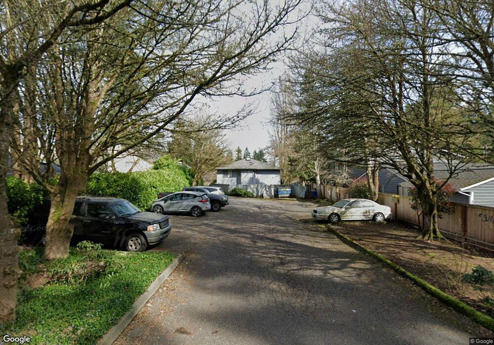 21713 80th Ave W, Edmonds, WA 98026 - photo 1