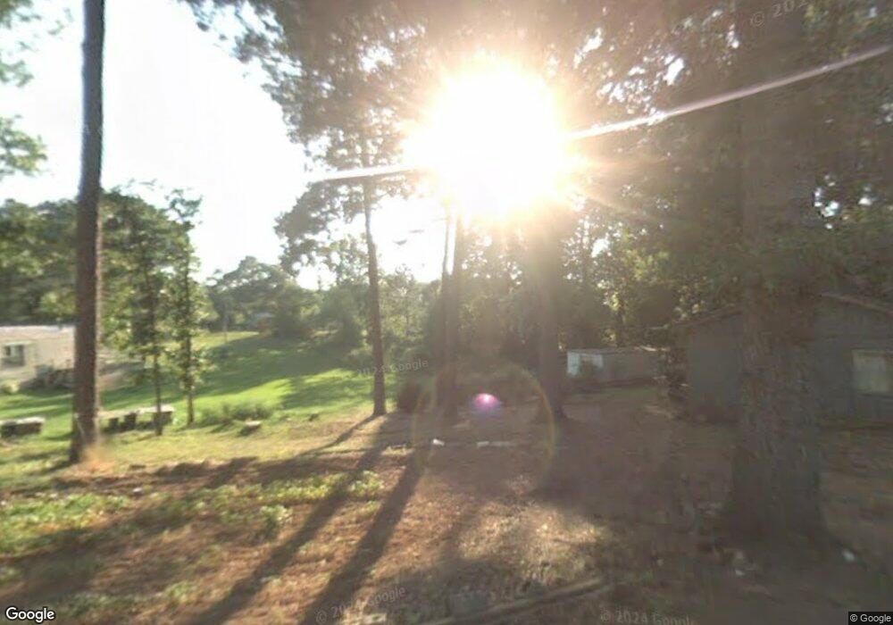 3029 Owl Creek Pkwy, Acworth, GA 30102 - photo 1