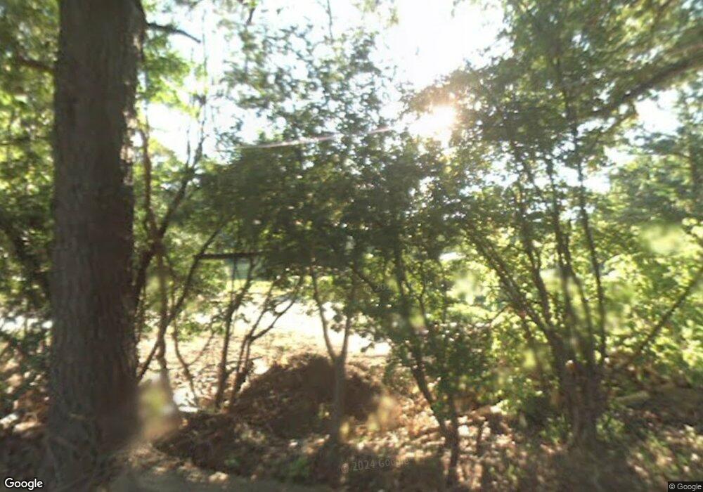 3001 Owl Creek Pkwy, Acworth, GA 30102 - photo 1