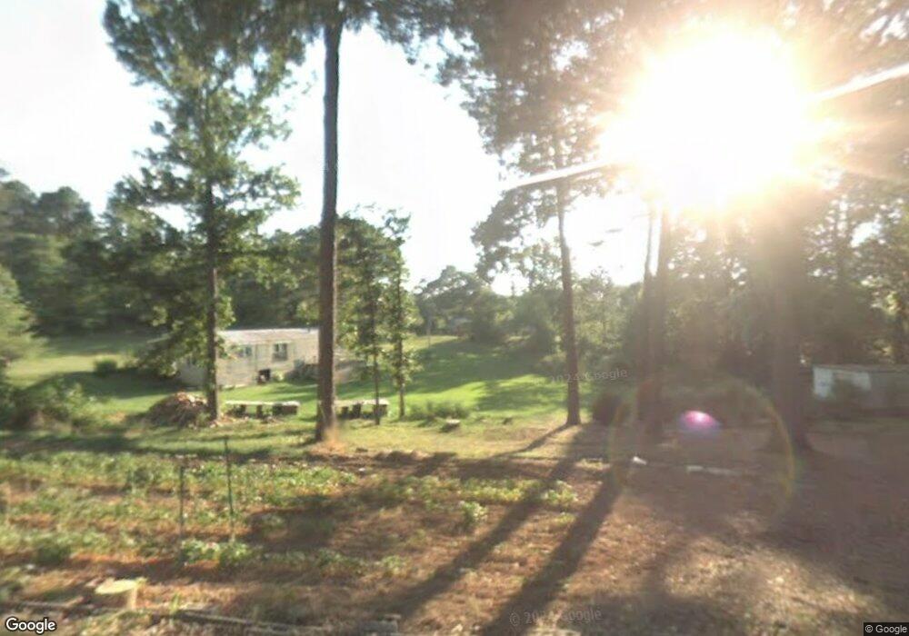 3025 Owl Creek Pkwy, Acworth, GA 30102 - photo 1