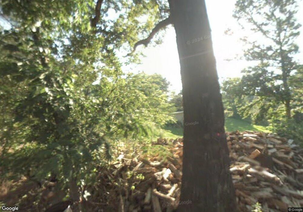 3005 Owl Creek Pkwy, Acworth, GA 30102 - photo 1