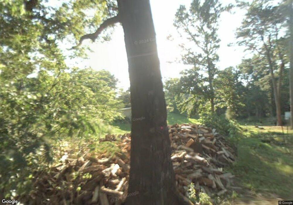 3009 Owl Creek Pkwy, Acworth, GA 30102 - photo 1