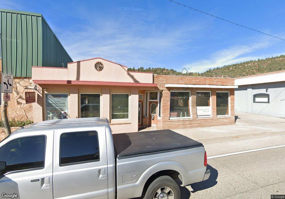 3063 Main Ave, Durango, CO 81301 - photo 1