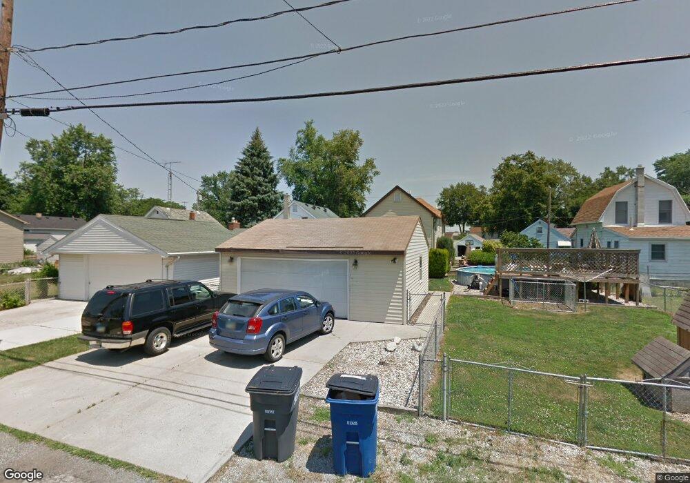 5315 309th St, Toledo, OH 43611 - photo 1