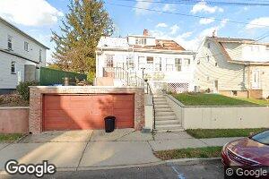 441 Central Ave, Carlstadt, NJ 07072