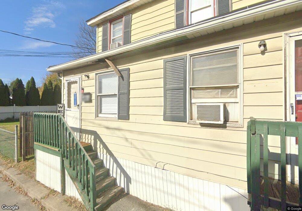 20 Weir Ln, Wilkes Barre, PA 18705 - photo 1