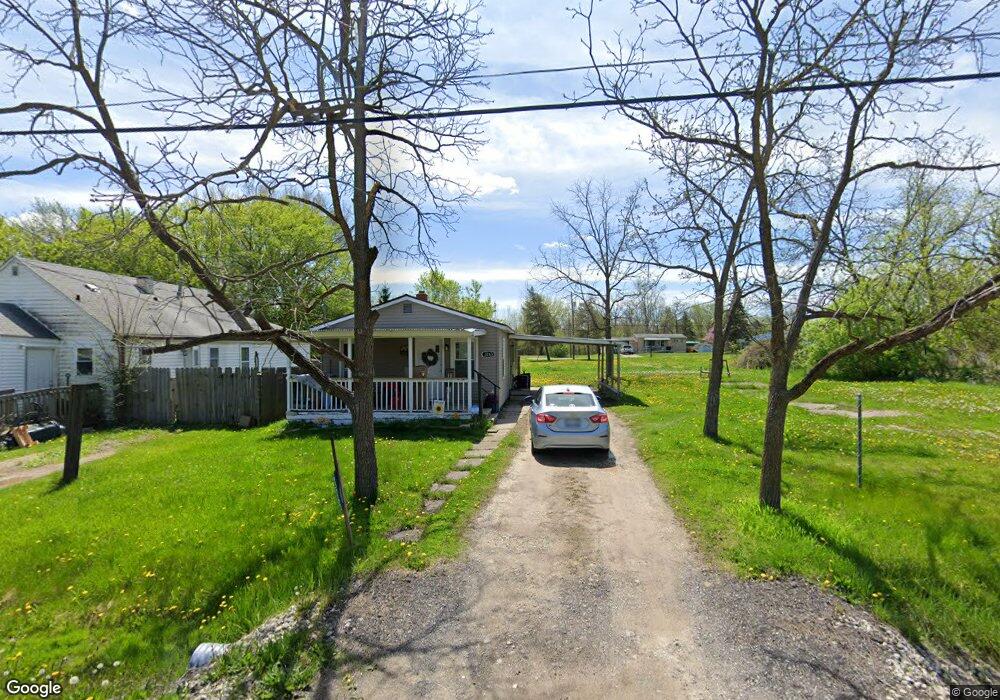 3263 Arlene Ave, Flint, MI 48532 - photo 1