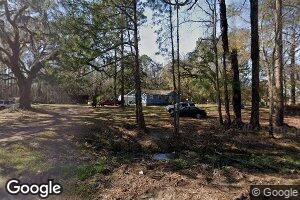 13001 Georgia 76, Barney, GA
