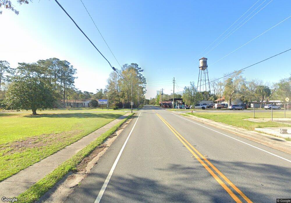 0 Adel Hwy, Morven, GA 31638 - photo 1