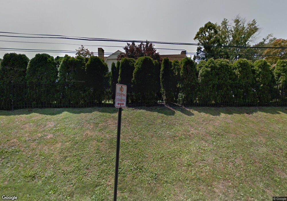 3947 S Broad St, Trenton, NJ 08620 - photo 1