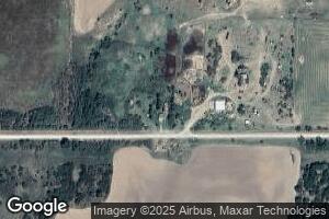 214590 E County Road 35, Mooreland, OK 73852