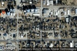103 Market St, Gridley, IL 61744