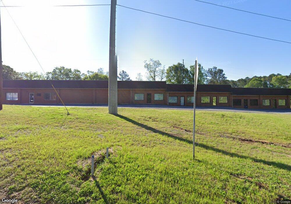 3317 Duluth Hwy, Duluth, GA 30096 - photo 1