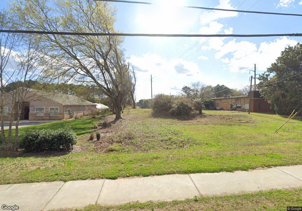 3317 Highway 120, Duluth, GA 30096 - photo 1