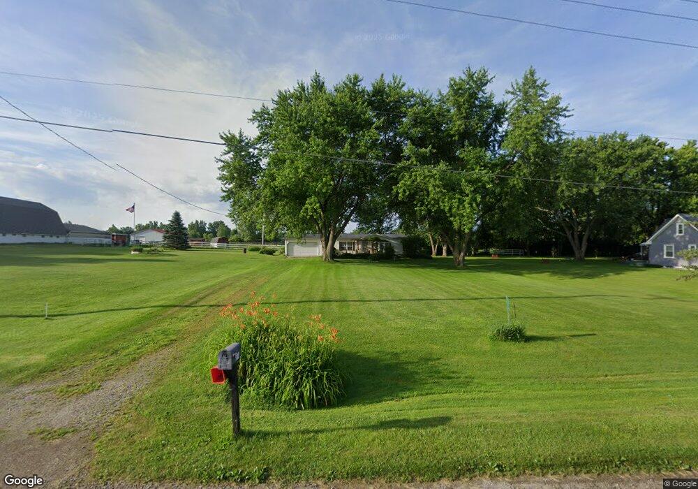 9174 E Coldwater Rd, Davison, MI 48423 - photo 1