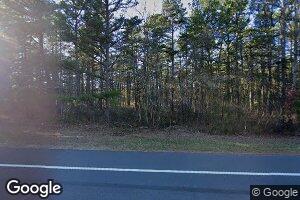3085 Route 563, Chatsworth, NJ 08019
