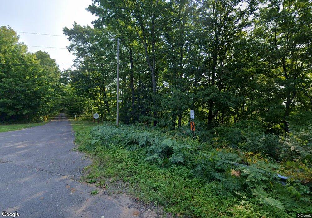 117 Old Norwich Trail, Ontonagon, MI 49953 - photo 1