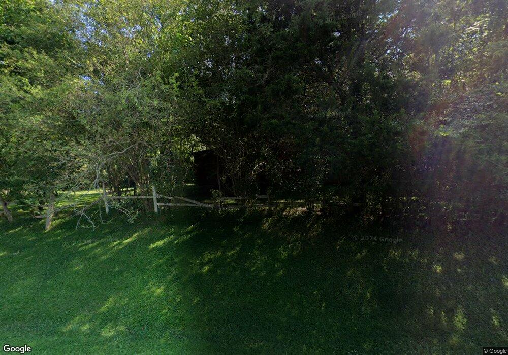 3713 Stutts Rd, Asheboro, NC 27205 - photo 1