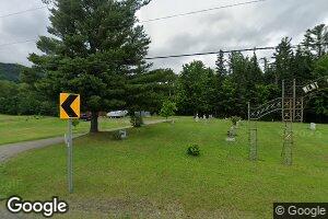 7 Dead Diamond Rd, Wentworths Location, NH 03579